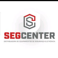 Segcenter Distribuidora Distribuidora
