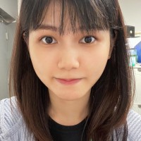 Cynthia Chan