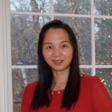 Meilin Yang