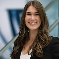 Juliana Torcello