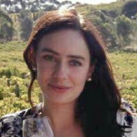 Leah Davies