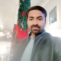 Muhammad Jamal