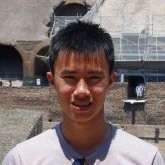 Chee Choong Chan