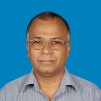 Unni Krishnan