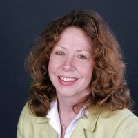 jane landers