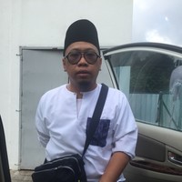 Akhmal Saim
