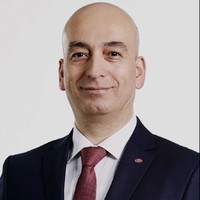 Özkan Çapa