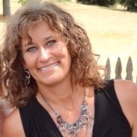 Lisa Tanner