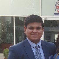 Aditeya Gupta