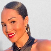 Alizee Nop