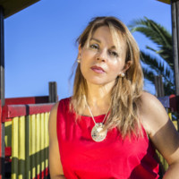 Elisabetta Mocci