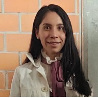 Sandra Razo Vallejo