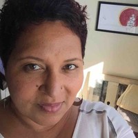 Kimberly Mendoza
