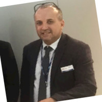 Birol Ozturk