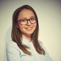 Katarzyna Kosikowska