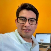 Javier Barrera