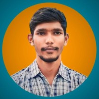Nishit Mishra