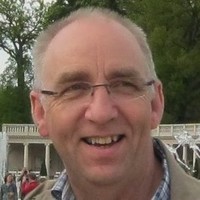 Wim Verkade