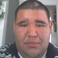 Jose Guadalupe Rojas Chavez
