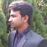 Nidhan Sharma