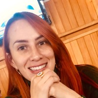 Eliyojana Arciniegas Lozano