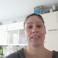 Natasja Bourgondiën