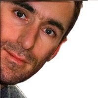 Yves Balibouse