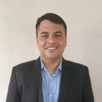 Aditya Gole