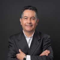 Hector Oliveros Mora