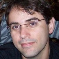 Ricardo Alexandre