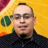 Jacob Mendoza