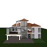 Mars Design'S
