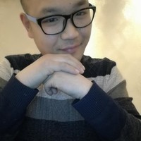 刘耀东