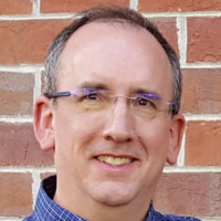 James McCudden