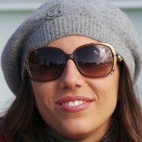 Francesca Pallotta