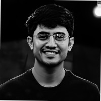 Sayujya Nanavati