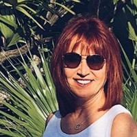 Gerri Hamilton