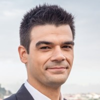 Diogo Franco
