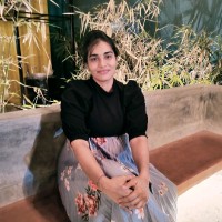 Venna Divya