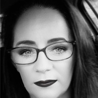 lynda mccarthy