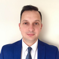 Nenad Denkov