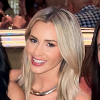 Caroline Duffy