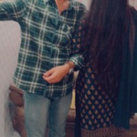 Ayesha Khan