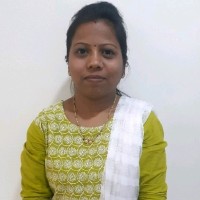 Sonal Ganesh Kumbhar