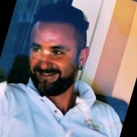 Gianluca Randazzo
