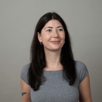 Isabella Kreß