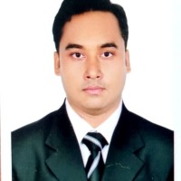 Md.Monirul Islam