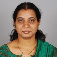 Srivani Mattaparthi