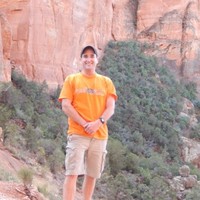 Rob Frank