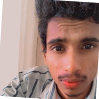Prasanth Kj